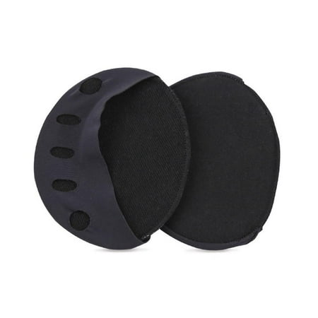 Toe Liner Covers No Heel Open Toe Socks Women Nonslip No Show Toe Socks for High Heels Flats Boots
Toe Liner Covers No Heel Open Toe Socks Women Nonslip No Show Toe Socks for High Heels Flats Boots