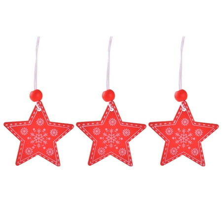 FORYULIK Home Chandelier Beads Christmas Wooden Pendant Christmas Tree Diy Hanging 12Pcs Boxed Fawn Bells Horse Love Shape Hanging Decorations
FORYULIK Home Chandelier Beads Christmas Wooden Pendant Christmas Tree Diy Hanging 12Pcs Boxed Fawn Bells Horse Love Shape Hanging Decorations