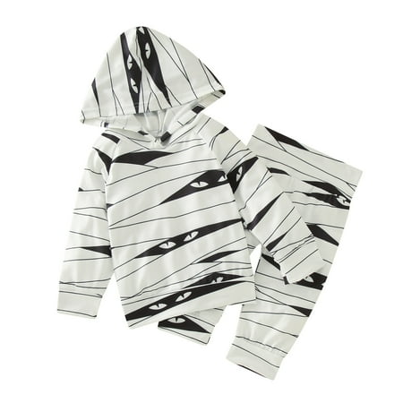 Baby Boy Shirt Set Baby Boys Girls Clothes Set Striped Hooded T Shirt Tops Pants 2PCS Outfits Baby Coming
Baby Boy Shirt Set Baby Boys Girls Clothes Set Striped Hooded T Shirt Tops Pants 2PCS Outfits Baby Coming