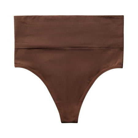 ZMHEGW Women s Comfort Stretch Brief Panties Mid Rise Seamless Panties Solid Coffee M
ZMHEGW Women s Comfort Stretch Brief Panties Mid Rise Seamless Panties Solid Coffee M