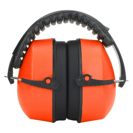 Baby Ear Protection Muffs Inflatable Bag Removable Headband Noise Cancelling Baby Hearing Protection Earmuffs Skin Friendly For Festivals Yellow Orange Black
Baby Ear Protection Muffs Inflatable Bag Removable Headband Noise Cancelling Baby Hearing Protection Earmuffs Skin Friendly For Festivals Yellow Orange Black