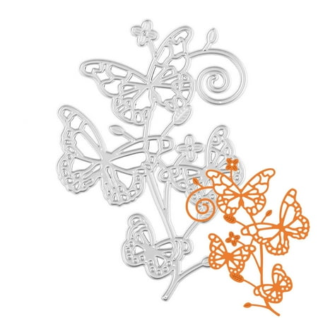 Drill Bit Set Metal Cutting Dies Stencil DIY Scrapbooking Embossing Album Paper Card Craft
Drill Bit Set Metal Cutting Dies Stencil DIY Scrapbooking Embossing Album Paper Card Craft