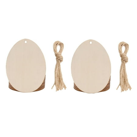 20Pcs Happy Easter Wood Pendant Bunny Egg Chick Flower Hanging Ornament with String Home Party Decor DIY Painting A
20Pcs Happy Easter Wood Pendant Bunny Egg Chick Flower Hanging Ornament with String Home Party Decor DIY Painting A