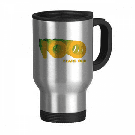 Hope Gradual Change Art Deco Fashion Travel Mug Flip Lid Stainless Steel Cup Car Tumbler Thermos
Hope Gradual Change Art Deco Fashion Travel Mug Flip Lid Stainless Steel Cup Car Tumbler Thermos