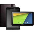 Visual Land Prestige 7" Tablet 8GB includes Tablet Case