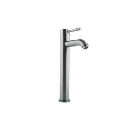 28 corrego kitchen faucet corrego high rise kitchen faucet single handle with corrego 28 corrego kitchen faucet corrego high rise kitchen faucet single handle with corrego