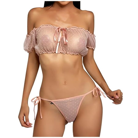 hoksml Lingerie Women s Sexy Lace Role Play Lingerie Pajamas Sexy Lingerie Split Sexy Underwear Clearance
hoksml Lingerie Women s Sexy Lace Role Play Lingerie Pajamas Sexy Lingerie Split Sexy Underwear Clearance