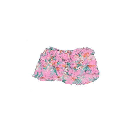 Pre-Owned OshKosh B gosh Girl s Size 2T Skirt