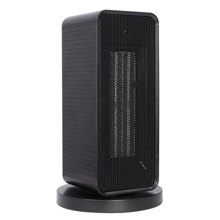 Fast Heating Portable Electric Heater with Timer Overheat and Safety Tip-Over Protection Oscillating Heater for Bedroom Office
Fast Heating Portable Electric Heater with Timer Overheat and Safety Tip-Over Protection Oscillating Heater for Bedroom Office