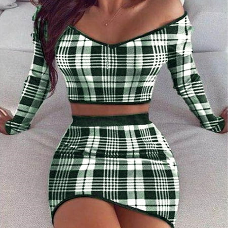 Women s Gradient Casual Outfits Crewneck Short Sleeve 2 Piece Short Set Pajamas Note Please Buy One Or Two Sizes Larger
Women s Gradient Casual Outfits Crewneck Short Sleeve 2 Piece Short Set Pajamas Note Please Buy One Or Two Sizes Larger