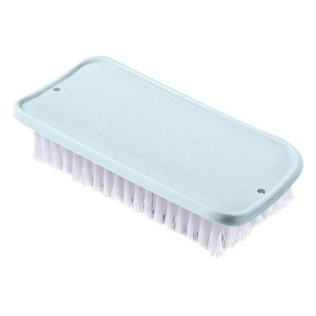 wendunide kitchen gadgets Soft Wool Shoes Brush Laundry Brush Shoes Household Cleaning Brush Blue
wendunide kitchen gadgets Soft Wool Shoes Brush Laundry Brush Shoes Household Cleaning Brush Blue