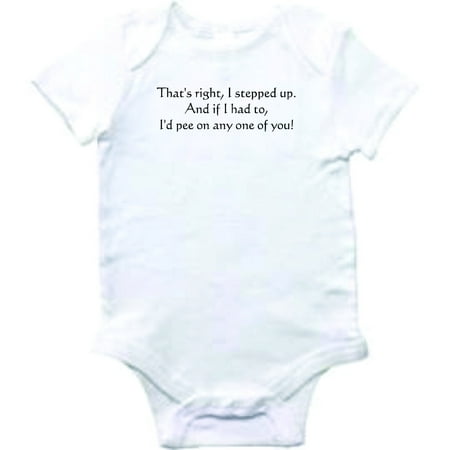 Design With Vinyl You Aint Cool Unless Funny Baby Clothes - Personalized Baby Shower Gift
Design With Vinyl You Aint Cool Unless Funny Baby Clothes - Personalized Baby Shower Gift