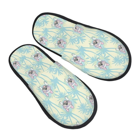 Ocsxa Mens Womens Cozy Memory Foam Scuff Slippers Slip On Warm House Shoes Indoor/Outdoor French Bulldog 3 Designs-Medium
Ocsxa Mens Womens Cozy Memory Foam Scuff Slippers Slip On Warm House Shoes Indoor/Outdoor French Bulldog 3 Designs-Medium