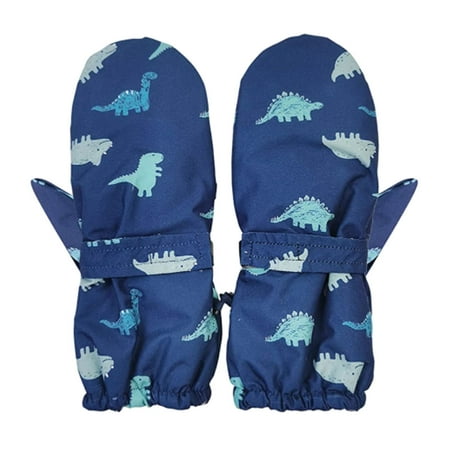 QYZEU Toddler Snow Glove Kid Mittens Winter Gloves Toddler Kids Boys Girls Soft Warm Wool Lined Gloves Full Finger Children Thermal Knit Gloves
QYZEU Toddler Snow Glove Kid Mittens Winter Gloves Toddler Kids Boys Girls Soft Warm Wool Lined Gloves Full Finger Children Thermal Knit Gloves