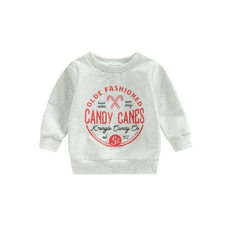 Bmnmsl Kid Christmas Sweatshirts Long Sleeve Round Neck Letters Street Loose Tops
Bmnmsl Kid Christmas Sweatshirts Long Sleeve Round Neck Letters Street Loose Tops