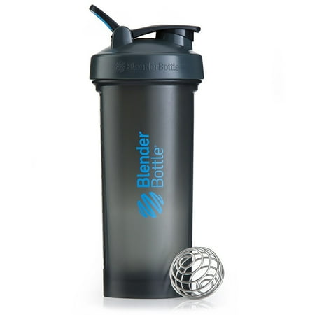 Blender Bottle Pro Series 45 oz. Shaker with Loop Top