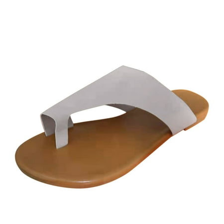 adviicd Womens Comfortable Flats Shoes Color Women s Toe Set And Flats Shoes Outer Fashion Wide Flats Shoes for Women Size 7
adviicd Womens Comfortable Flats Shoes Color Women s Toe Set And Flats Shoes Outer Fashion Wide Flats Shoes for Women Size 7