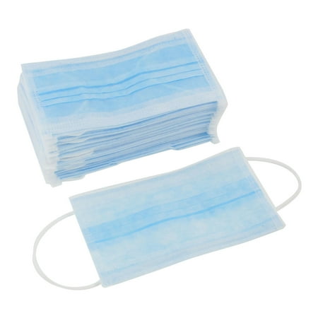 masque visage protection jetable masque visage protection jetable
