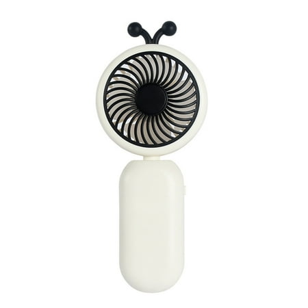 Rechargeable USB Desk Fan with Lanyard Mini Fan Mini Handheld Fan Pocket Fan for Indoor Outdoor Use USB Charging Fan
Rechargeable USB Desk Fan with Lanyard Mini Fan Mini Handheld Fan Pocket Fan for Indoor Outdoor Use USB Charging Fan