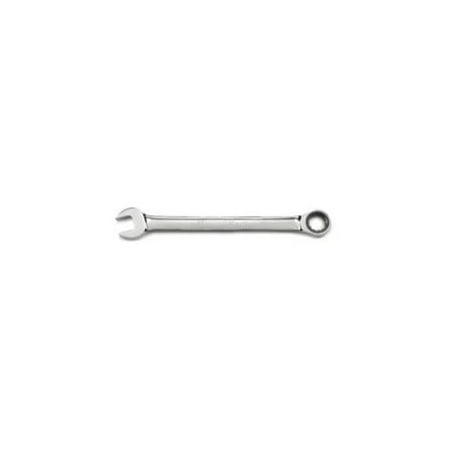 Kd Tools EHT9040 1-7\/16\