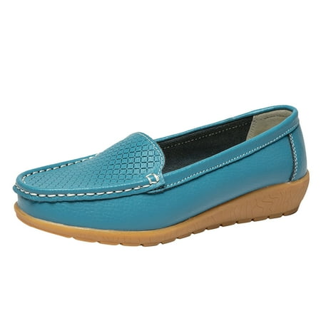TOWED22 Womens Flats Womens Pointed Toe Flats Knit Dress Shoes Comfort Women Shoes Slip On Ballet Shoes for Woman Classic Softable Shoes Low Wedge Light Blue
TOWED22 Womens Flats Womens Pointed Toe Flats Knit Dress Shoes Comfort Women Shoes Slip On Ballet Shoes for Woman Classic Softable Shoes Low Wedge Light Blue