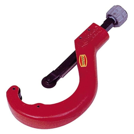 Reed Mfg Tc4Qp Quick Release Tubing Cutter