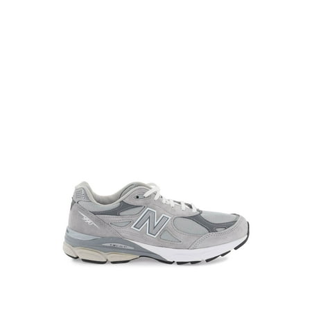 New Balance Made In Usa 990V3 Core Sneakers Men