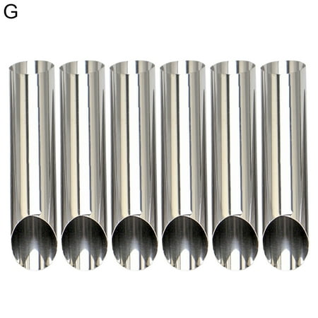 SANWOOD Icing Piping Tip 1 Set Sufficient Quantity Eco-friendly Durable Icing Piping Nozzles Pastry Decorating Tips Set
SANWOOD Icing Piping Tip 1 Set Sufficient Quantity Eco-friendly Durable Icing Piping Nozzles Pastry Decorating Tips Set