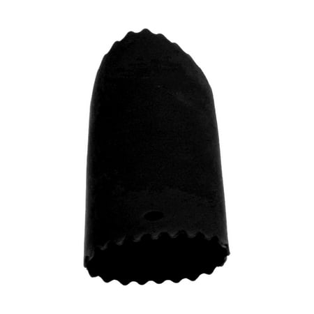 Garlic Peeler Safe Silicone Garlic Peeling Tube Convenient Practical For Home For Resturant For Kitchen For Chef Black
Garlic Peeler Safe Silicone Garlic Peeling Tube Convenient Practical For Home For Resturant For Kitchen For Chef Black