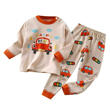 Autumn Christmas Children s Underwear Set Baby Warm Boys and Girls Long Sleeve Pajamas 2t Boy Winter Clothes Toddler Boy Pajamas Boys Pajamas Size 14 Toddler Boy Dinosaur Toddler Two Piece Pajamas
Autumn Christmas Children s Underwear Set Baby Warm Boys and Girls Long Sleeve Pajamas 2t Boy Winter Clothes Toddler Boy Pajamas Boys Pajamas Size 14 Toddler Boy Dinosaur Toddler Two Piece Pajamas