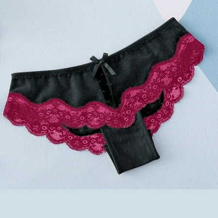 yotyukeb Underwear For Women Fashion Delicate Women Translucent Underwear Sheer Lace Tank Lace Underpant Nightgowns For Women Sleepwear For Womens Pajamas For Women
yotyukeb Underwear For Women Fashion Delicate Women Translucent Underwear Sheer Lace Tank Lace Underpant Nightgowns For Women Sleepwear For Womens Pajamas For Women