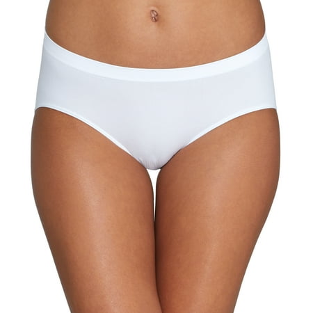 Bali Womens Comfort Revolution Hipster Style-2990