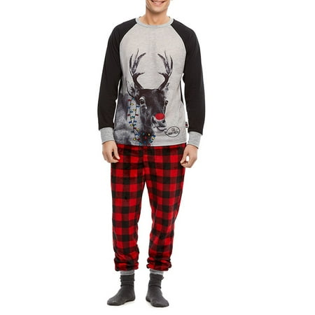 IZhansean Family Matching Christmas Pajamas Set Cotton Xmas Deer Holiday Pajamas Sleepwear Dad Mom Boy Girl PJs
IZhansean Family Matching Christmas Pajamas Set Cotton Xmas Deer Holiday Pajamas Sleepwear Dad Mom Boy Girl PJs