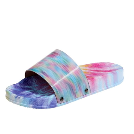 womens beach shoes Women s Fashion Casual Multicolor Outdoor Low Heels Slippers Beach Shoes Pvc Pink
womens beach shoes Women s Fashion Casual Multicolor Outdoor Low Heels Slippers Beach Shoes Pvc Pink