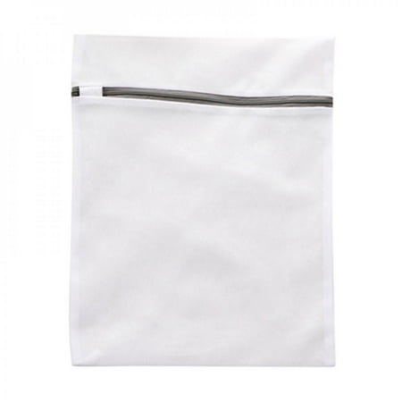 Final Clear Out! High-end Elegant Gray Zipper Laundry Bag Thickening Bra Bag Home Garden Home Storage Organization
Final Clear Out! High-end Elegant Gray Zipper Laundry Bag Thickening Bra Bag Home Garden Home Storage Organization