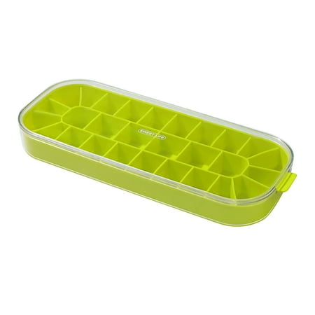 Kokovifyves Clearance Diy Home Improvement Supplies Creative Diy Food Grade Ice Lattice with Cover Ant I Cross Fl Avor Silicone
Kokovifyves Clearance Diy Home Improvement Supplies Creative Diy Food Grade Ice Lattice with Cover Ant I Cross Fl Avor Silicone
