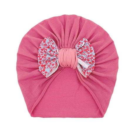 Qufokar Baby Hat Beach Toddler Knit Hat Boys Toddler Kids Boys Girls Stretch Bowknot Floral Prints Breathable Hat Caps Headwear
Qufokar Baby Hat Beach Toddler Knit Hat Boys Toddler Kids Boys Girls Stretch Bowknot Floral Prints Breathable Hat Caps Headwear
