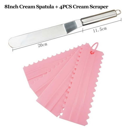 5-220PCS Cake Decorating Tool Kit Cake Turntable Piping Bag Nozzle Set Baking Supplies Set Kitchen Accessories Pastry Tools
5-220PCS Cake Decorating Tool Kit Cake Turntable Piping Bag Nozzle Set Baking Supplies Set Kitchen Accessories Pastry Tools
