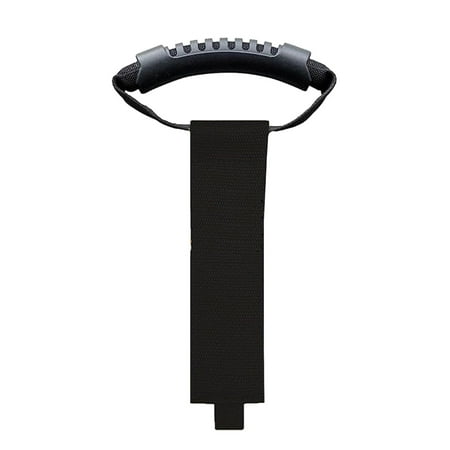 ZXNWN Fixed clip Clearance Cable Storage Straps 1 Pack Garden Hose Storage Straps Heavy Duty Hook and Loop Straps Garden Water Hoses and Garage tool (1 Pack)
ZXNWN Fixed clip Clearance Cable Storage Straps 1 Pack Garden Hose Storage Straps Heavy Duty Hook and Loop Straps Garden Water Hoses and Garage tool (1 Pack)