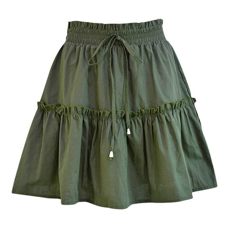 JNGSA Mini Skirt Set Mini Skirt Woman Fashion Solid Chiffon Package Hip Silky Skirt Short Skirt Short Skirts For Women Sexy Lingerie
JNGSA Mini Skirt Set Mini Skirt Woman Fashion Solid Chiffon Package Hip Silky Skirt Short Skirt Short Skirts For Women Sexy Lingerie