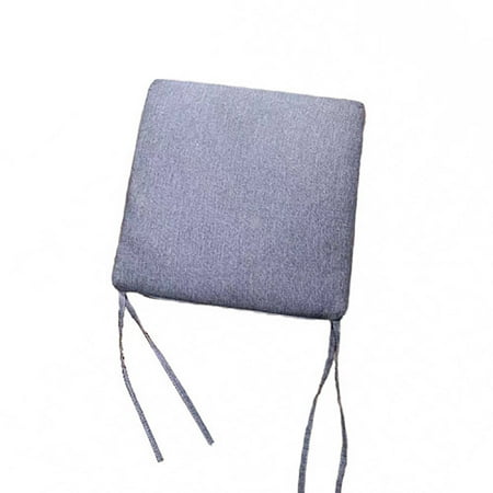 Room decor Japanese Washable Solid Color Cotton And Linen Chair Cushion Tatami Mat 40x40cm
Room decor Japanese Washable Solid Color Cotton And Linen Chair Cushion Tatami Mat 40x40cm