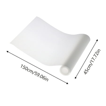 Placemats Refrigerator Mat Multifunction Fridge Mats Refrigerator Liners Drawer Table Plac
Placemats Refrigerator Mat Multifunction Fridge Mats Refrigerator Liners Drawer Table Plac