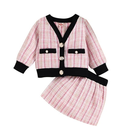Receiving Blanket Headband Set Baby Bundle Set Toddler Girls Long Sleeve Plaid Prints Coat Tops Skirt Outfits Outfit Girl
Receiving Blanket Headband Set Baby Bundle Set Toddler Girls Long Sleeve Plaid Prints Coat Tops Skirt Outfits Outfit Girl