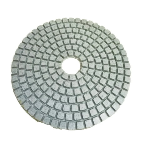 VEAREAR New product introduction 3 Inch Sanding Grinding Disc Wet Polishing Pads for Tile Marble Stone Ceramic
VEAREAR New product introduction 3 Inch Sanding Grinding Disc Wet Polishing Pads for Tile Marble Stone Ceramic