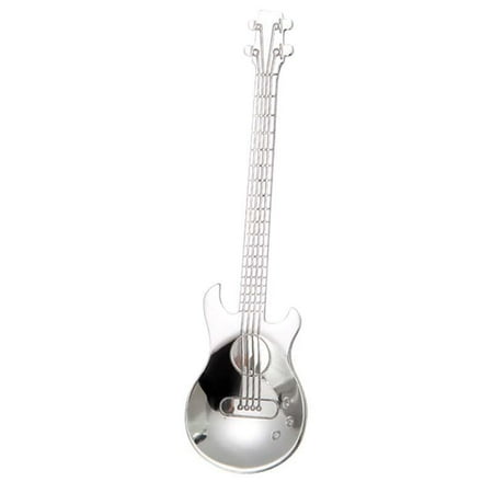 Stirring Scoops Spoon Tea Spoon Ice Cream Spoon Drinking Spoon Coffee Spoon Stainless Steel Spoon Long Handle Spoon Portable
Stirring Scoops Spoon Tea Spoon Ice Cream Spoon Drinking Spoon Coffee Spoon Stainless Steel Spoon Long Handle Spoon Portable