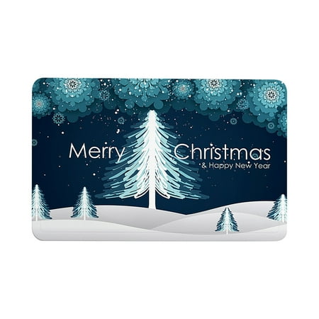 Njspdjh Placemats Christmas Printed Floor Mat Entry Door Mat Border Home Bathroom Door Mat Entry Door Carpet Foot Mat
Njspdjh Placemats Christmas Printed Floor Mat Entry Door Mat Border Home Bathroom Door Mat Entry Door Carpet Foot Mat