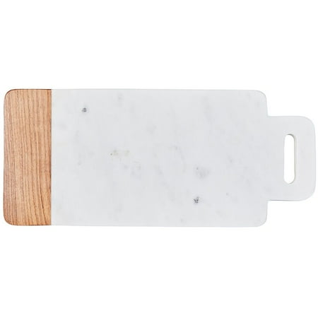 13 Charcuterie Board