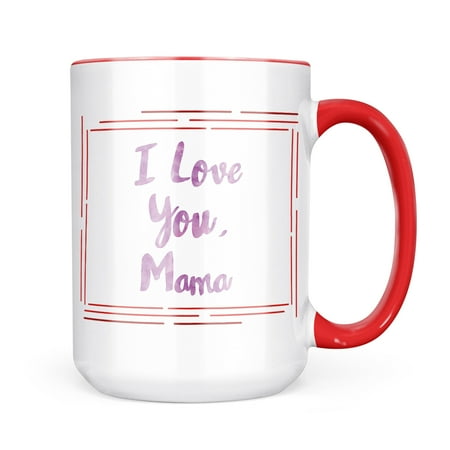 Christmas Cookie Tin I Love You Mama Mother s Day Purple Watercolor Mug gift for Coffee Tea lovers
Christmas Cookie Tin I Love You Mama Mother s Day Purple Watercolor Mug gift for Coffee Tea lovers