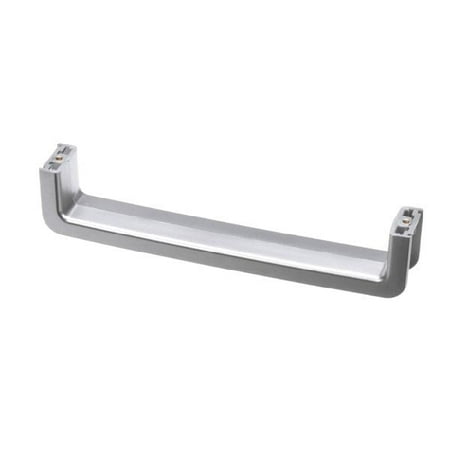 VOLLRATH XMWA0142 HANDLE COVER(REAR) MWA7025 (#P FOR VOLLRATH