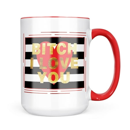 Christmas Cookie Tin Bitch I Love You Valentine s Day Gold and Stripes Heart Mug gift for Coffee Tea lovers
Christmas Cookie Tin Bitch I Love You Valentine s Day Gold and Stripes Heart Mug gift for Coffee Tea lovers